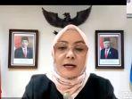 direktur-jenderal-pendidikan-vokasi-kemendikbudristek-kiki-yuliati-vokasi.jpg