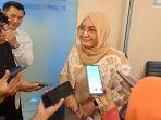 direktur-jenderal-pendidikan-vokasi-kemendikbudristek-terkait-skripsi.jpg