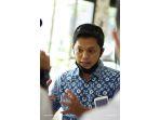 direktur-jenderal-pendidikan-vokasi-wikan-sakarinto.jpg