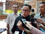 direktur-jenderal-penegakan-hukum-klhk-rasio-ridho-sani.jpg