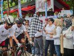 direktur-jenderal-pengelo-gfff.jpg