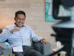 direktur-jenderal-pengelolaan-ruang-laut-dirjen-prl-aryo-hanggono.jpg