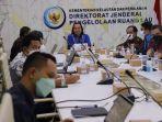 direktur-jenderal-pengelolaan-ruang-laut-pamuji-lestari.jpg