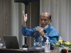 direktur-jenderal-pengelolaan-ruang-laut-tb-haeru-rahayu.jpg
