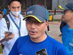 direktur-jenderal-pengembangan-ekspor-nasional-kemendag-didi-sumedi-2.jpg