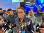 direktur-jenderal-pengembangan-ekspor-nasional-kementerian-perdagangan-kemendag-didi-sumedi-keti.jpg