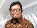 direktur-jenderal-perbendaharaan-kementerian-keuangan-hadiyanto.jpg