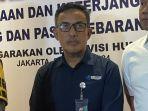 direktur-jenderal-perdagangan-dalam-negeri-kemendag-isy-karim-usai.jpg
