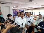 direktur-jenderal-perhubungan-darat-hendro-sugiatno-89.jpg