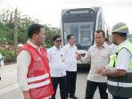 direktur-jenderal-perhubungan-darat-kemenhub-risyapudin-nursin.jpg