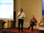 direktur-jenderal-perhubungan-darat-kementerian-perhubunhan-hendro-sugiatno-jj.jpg