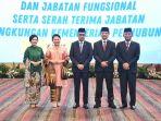 direktur-jenderal-perhubungan-darat-yang-baru.jpg