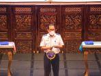 direktur-jenderal-perhubungan-laut-arif-toha-14072022.jpg