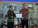 direktur-jenderal-perhubungan-laut-arif-toha-axcsqdws.jpg