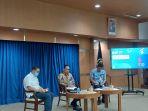 direktur-jenderal-perhubungan-laut-arif-toha____.jpg
