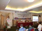 direktur-jenderal-perhubungan-laut-r-agus-h-purnomo-aplikasi-pnbp.jpg