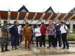 direktur-jenderal-perhubungan-udara-maria-kristi-endah-murni-meninj.jpg