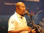 direktur-jenderal-perikanan-tangkap-muhammad-zaini-hanafi-mei.jpg