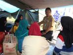 direktur-jenderal-perlindungan-dan-jaminan-sosial-kementerian-sosial-harry-hikma_20180423_002519.jpg