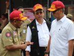 direktur-jenderal-perlindungan-dan-jaminan-sosial-kementerian-sosial-harry-hikmat-3.jpg