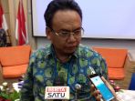 direktur-jenderal-perlindungan-dan-jaminan-sosial-kementerian-sosial-harry-hikmat_20170818_192223.jpg