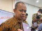 direktur-jenderal-perumahan-kementerian-pupr-iwan-suprijanto-ke.jpg