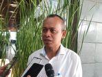 Progres Pembangunan Rumah Jabatan Menteri di IKN 39 Persen, Konsepnya Klasik dan Modern