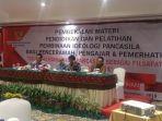 direktur-jenderal-perundang-undangan-kemenkumham-widodo-ekatjahjana.jpg