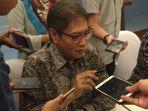 direktur-jenderal-perundingan-perdagangan-internasional-kemendag-iman-pambagyo.jpg
