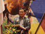 direktur-jenderal-peternakan-dan-kesehatan-hewan-i-ketut-diarmita.jpg