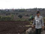 direktur-jenderal-prasarana-dan-sarana-pertanian-psp-kementan-ali-jamill.jpg