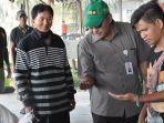 direktur-jenderal-prasarana-dan-sarana-pertanian-psp-kementan-dadih-permana.jpg