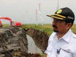 direktur-jenderal-prasarana-dan-sarana-pertanian-psp-kementan-sarwo-edhy-100-1.jpg