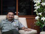 direktur-jenderal-prasarana-dan-sarana-pertanian-psp-kementan-sarwo-edhy.jpg