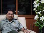 direktur-jenderal-prasarana-dan-sarana-pertanian-psp-kementerian-pertanian-sarwo-edhy-edhy.jpg
