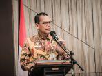 direktur-jenderal-psp-kementan-ali-jamil-1706.jpg