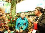 direktur-jenderal-sugito-lan-ri-nih3.jpg