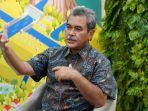 direktur-jenderal-sumber-daya-air-pupr-jarot-widyoko.jpg