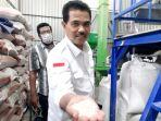 direktur-jenderal-tanaman-pangan-suwandi-12522.jpg