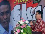 direktur-jenderal.jpg