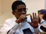 direktur-jenderal_20171206_123110.jpg