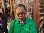 direktur-kalla-construction-kamaluddin.jpg