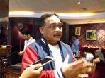 direktur-kampanye-kubu-jokowi-maruf-benny-ramdhani.jpg