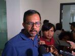 direktur-kantor-hukum-dan-ham-lokataru-haris-azharxx.jpg