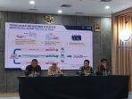 direktur-kapal-perikanan-dan-alat-penangkapan-ikan-kkp-mochamad-idnillah.jpg