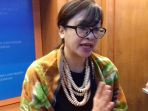 direktur-keamanan-internasional-dan-persenjataan-kemlu_20180222_213933.jpg