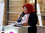 direktur-keamanan-siber-dan-sandi-industri-badan-siber-dan-sandi-negara-bssn-intan-rahayu.jpg