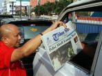direktur-kelompok-the-national-s-local-newspaper-herman-darmo_20160209_230432.jpg