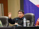 direktur-kemenag-d.jpg