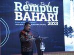 direktur-kenavigasian-capt-budi-mantoro.jpg